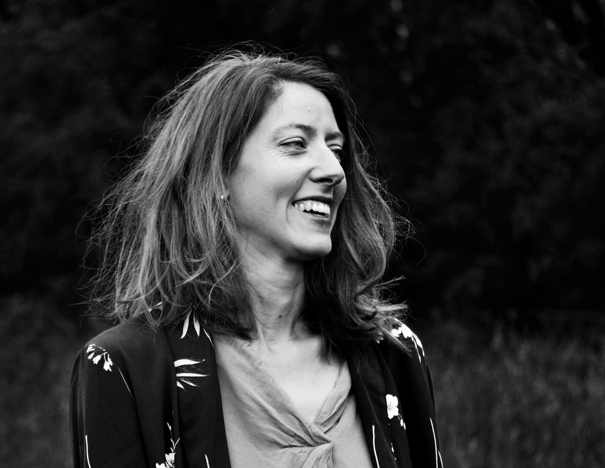 DSC_0020-bw-dvp-Image